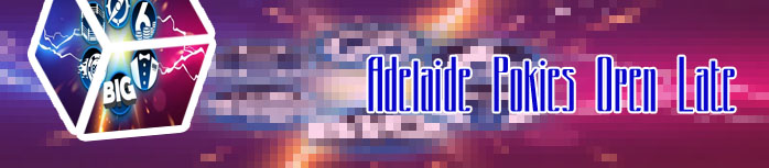 888 poker adelaide