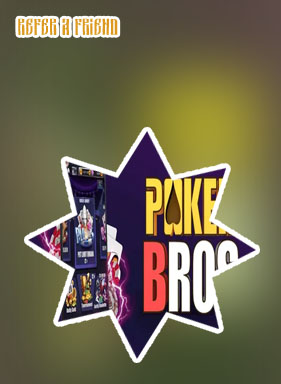 Best app for online poker with friends