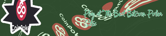 Best cryptocurrency poker sites