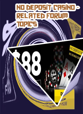 Best freeroll poker sites no deposit