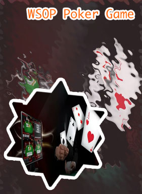 Best online omaha poker site