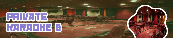Dfw poker rooms