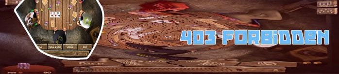 Download governor of poker 2 for pc