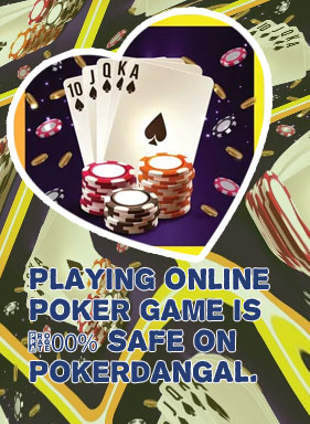 Five card draw poker game free download