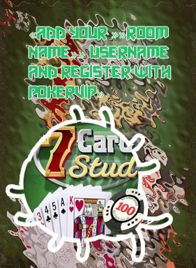Free five card poker games