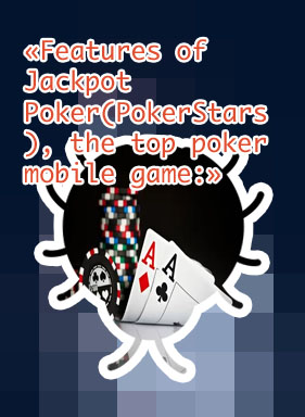 Free online poker games against computer