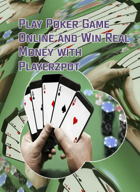 Free online poker play money