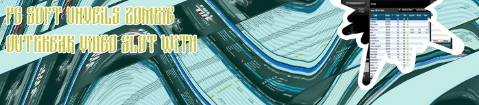 Full tilt poker slots