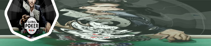 Globalpokercom