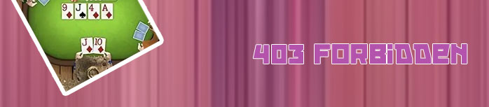 Governor of poker 3 kostenlos online spielen