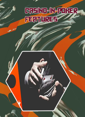 Ignition poker download