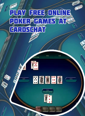 Online poker practice texas holdem