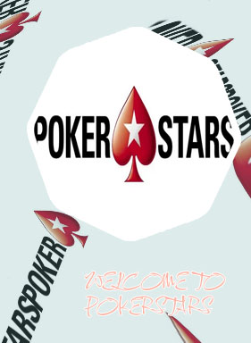 Password casino org pokerstars