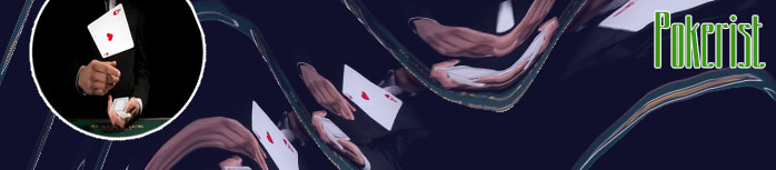 Poker ist