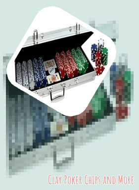Poker kit price