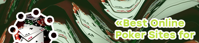 Poker online free money