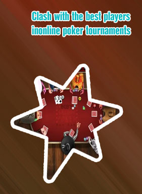 Poker texas holdem games free online