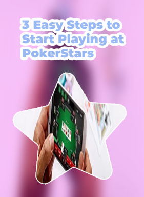 Pokerstars app android download