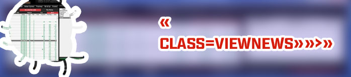 Pokerstars new account