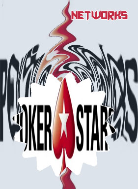 Pokerstars not working