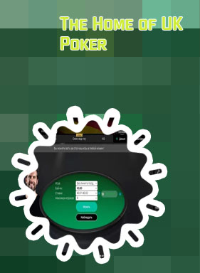 Pokerstars uk code