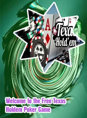 Texas holdem poker google play