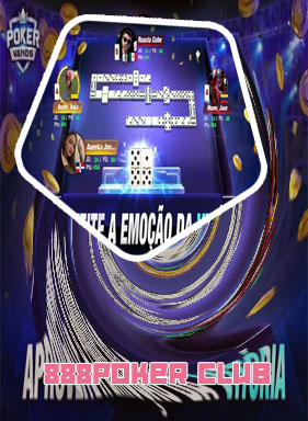 Texas poker 88