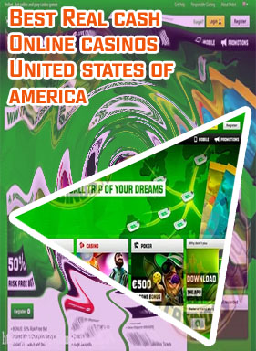 Unibet poker no deposit bonus