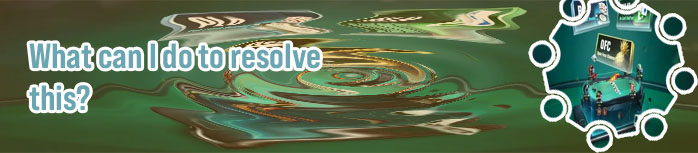 What is the best online poker