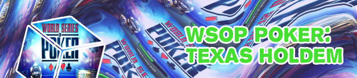 Wsop free poker download