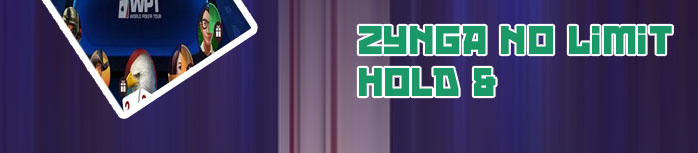 Zynga poker win real money