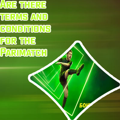 Bet on football parimatch