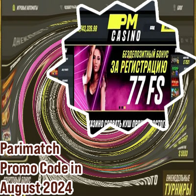 Free bet parimatch