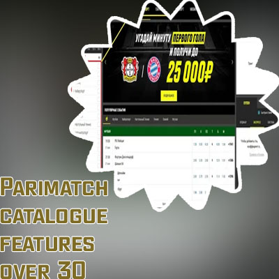 How to place bet in parimatch