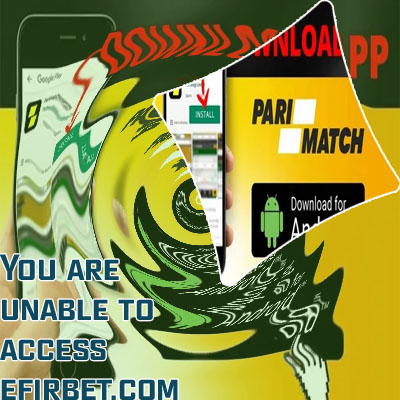 Parimatch bet download