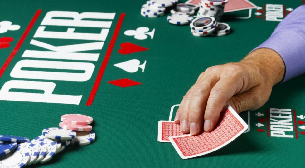 Advanced Poker Tips